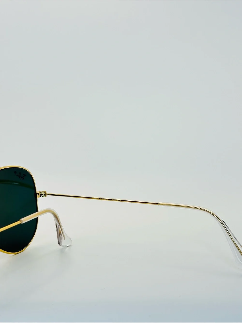 Ray-Ban RB3025 AVIATOR